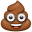 https://www.emoticonsignificado.com.br/img/emojis/pile-of-poo_1f4a9.png